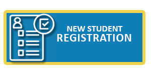 New Student 2022-2023